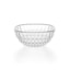 Bowl Guzzini Vanity Aria Transparente 25 cm