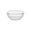 Bowl Guzzini Vanity Aria Transparente 30 cm