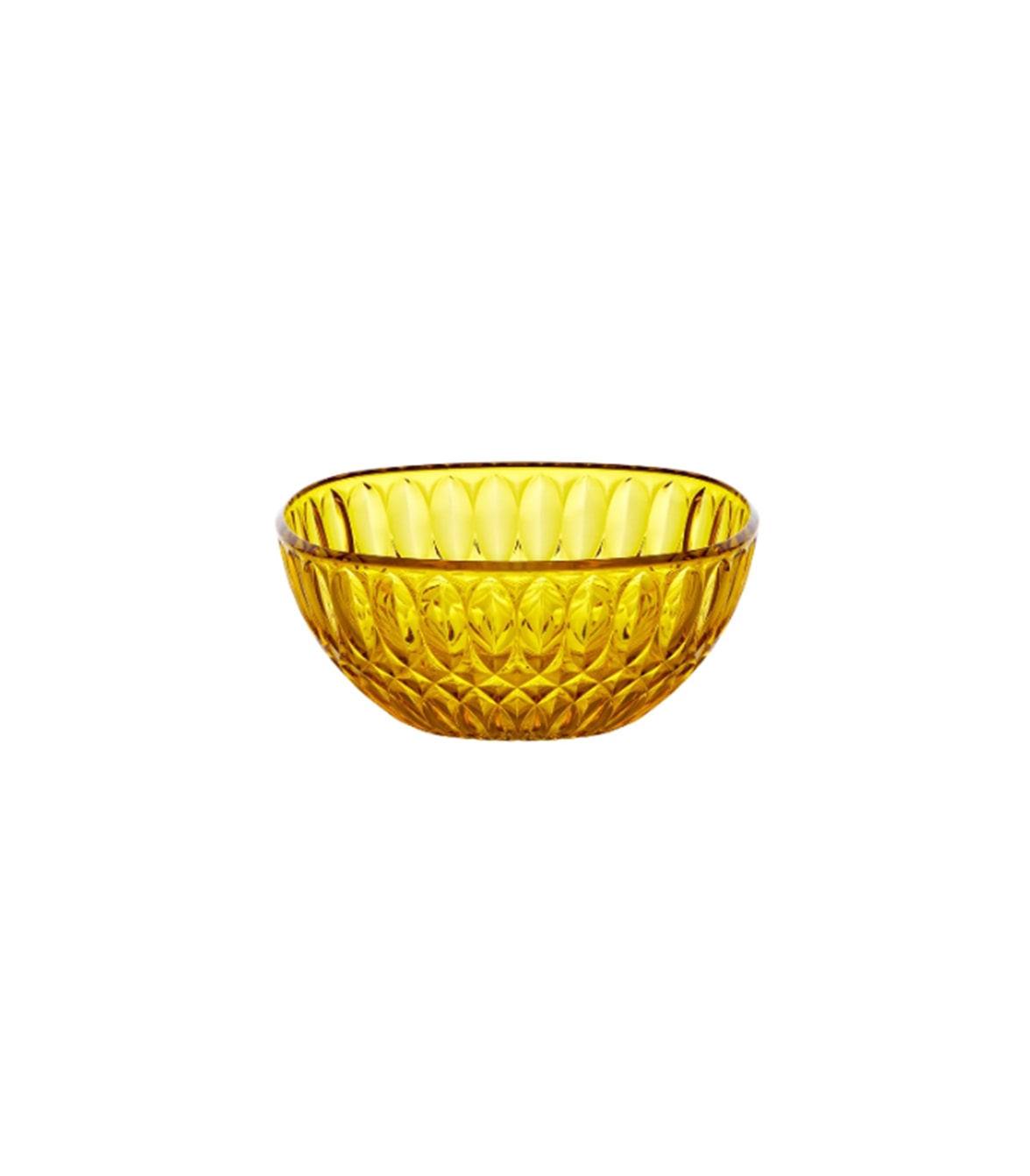 image_0
