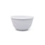 Bowl Le Creuset Branco 19 cm