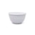 Bowl Le Creuset Branco 24 cm