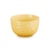 Bowl Le Creuset Jardin Camomille 320 ml - Cada