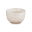 Bowl Le Creuset Jardin Meringue 320 ml - Cada