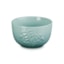 Bowl Le Creuset Jardin Sea Salt 320 ml - Cada