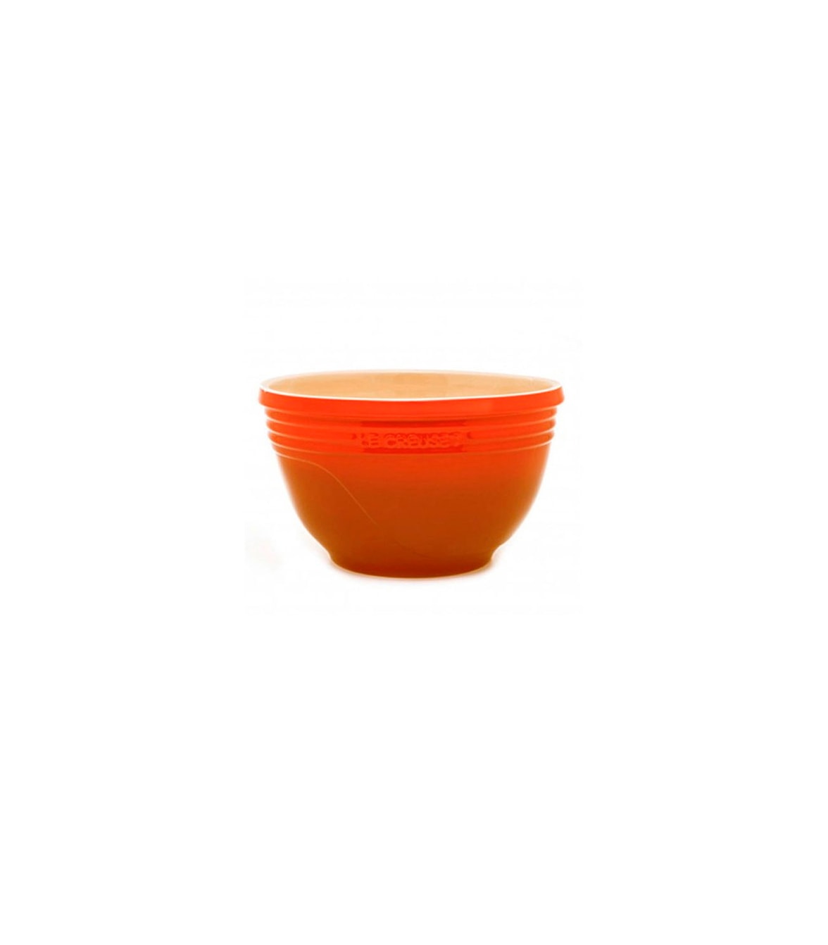image_0