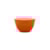 Bowl Le Creuset Laranja 19 cm