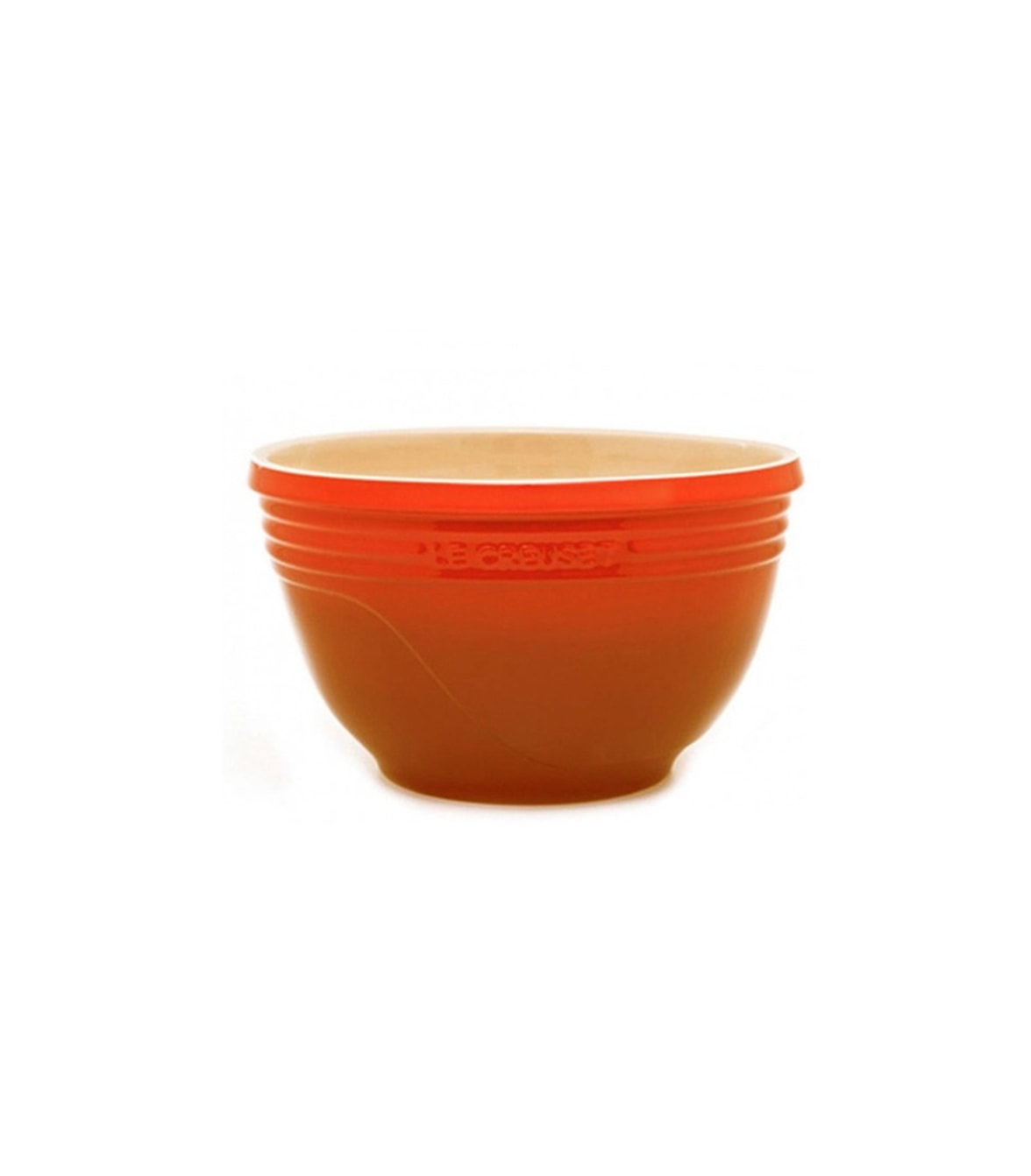 image_0