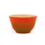 Bowl Le Creuset Laranja 24 cm