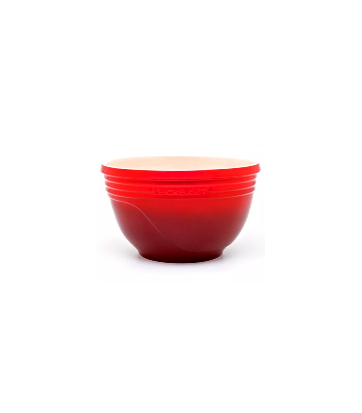 image_0