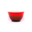Bowl Le Creuset Vermelho 19 cm