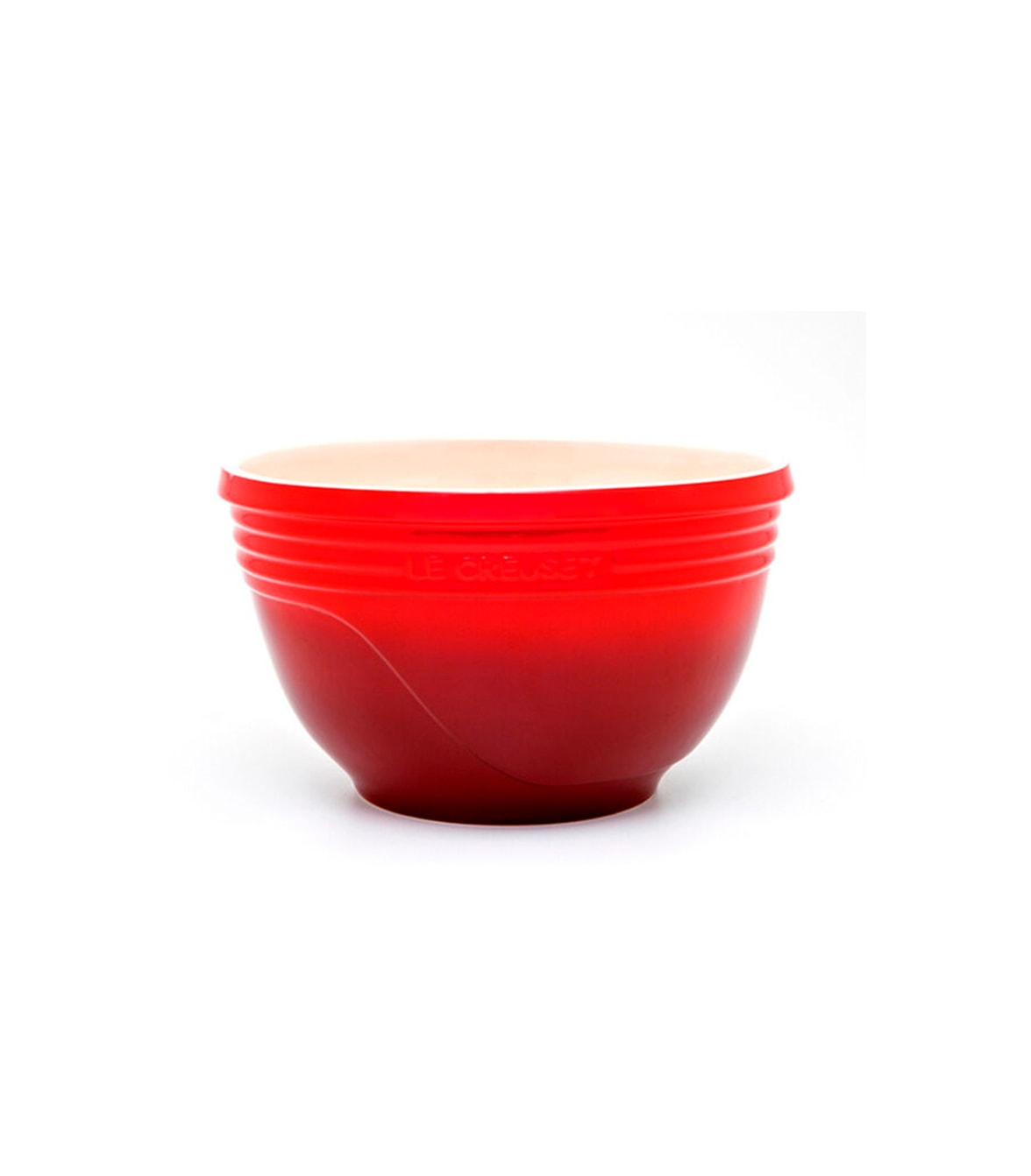 image_0