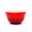 Bowl Le Creuset Vermelho 24 cm