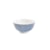 Bowl Lyor Atlantis 13,5 x 7 cm