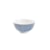 Bowl Lyor Atlantis 15,5 x 7,5 cm