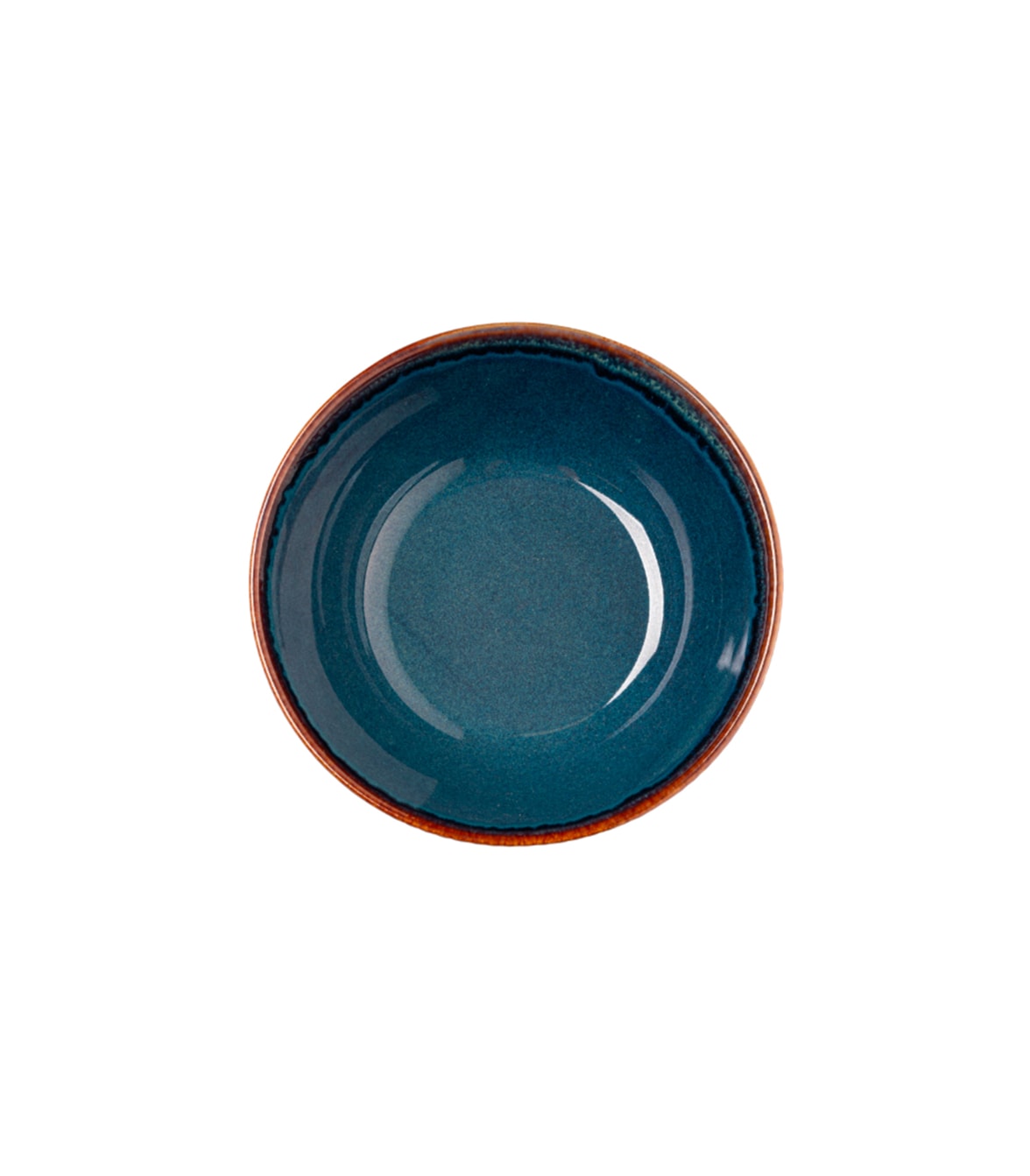 image_2