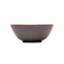 Bowl Lyor Linear Azul 16 x 7 cm - Cada