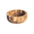Bowl Monte Novo Grande 18 x 18 x 6,4 cm