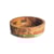 Bowl Monte Novo Grande 25,6 x 25,6 x 6,4 cm