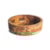 Bowl Monte Novo Grande 32 x 32 x 9,6 cm