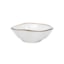 Bowl Oxford Ryo Maresia 500 ml - Cada
