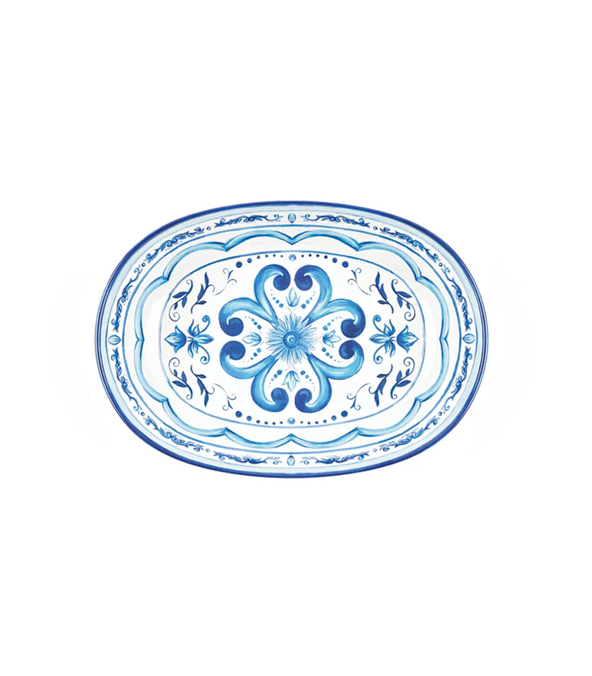 image_1