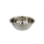 Bowl para Misturar Bono Home 25 x 9,5 cm