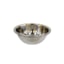 Bowl para Misturar Bono Home 27 x 10 cm