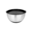 Bowl para Misturar com Tampa Ghidini 2,8 litros