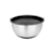 Bowl para Misturar com Tampa Ghidini 2,8 litros