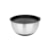 Bowl para Misturar com Tampa Ghidini 5 litros