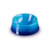 Bowl para Pet Le Creuset Azure Blue 250 ml