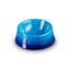 Bowl para Pet Le Creuset Azure Blue 250 ml