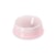 Bowl para Pet Le Creuset Shell Pink 250 ml