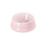 Bowl para Pet Le Creuset Shell Pink 250 ml