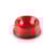 Bowl para Pet Le Creuset Vermelho 250 ml