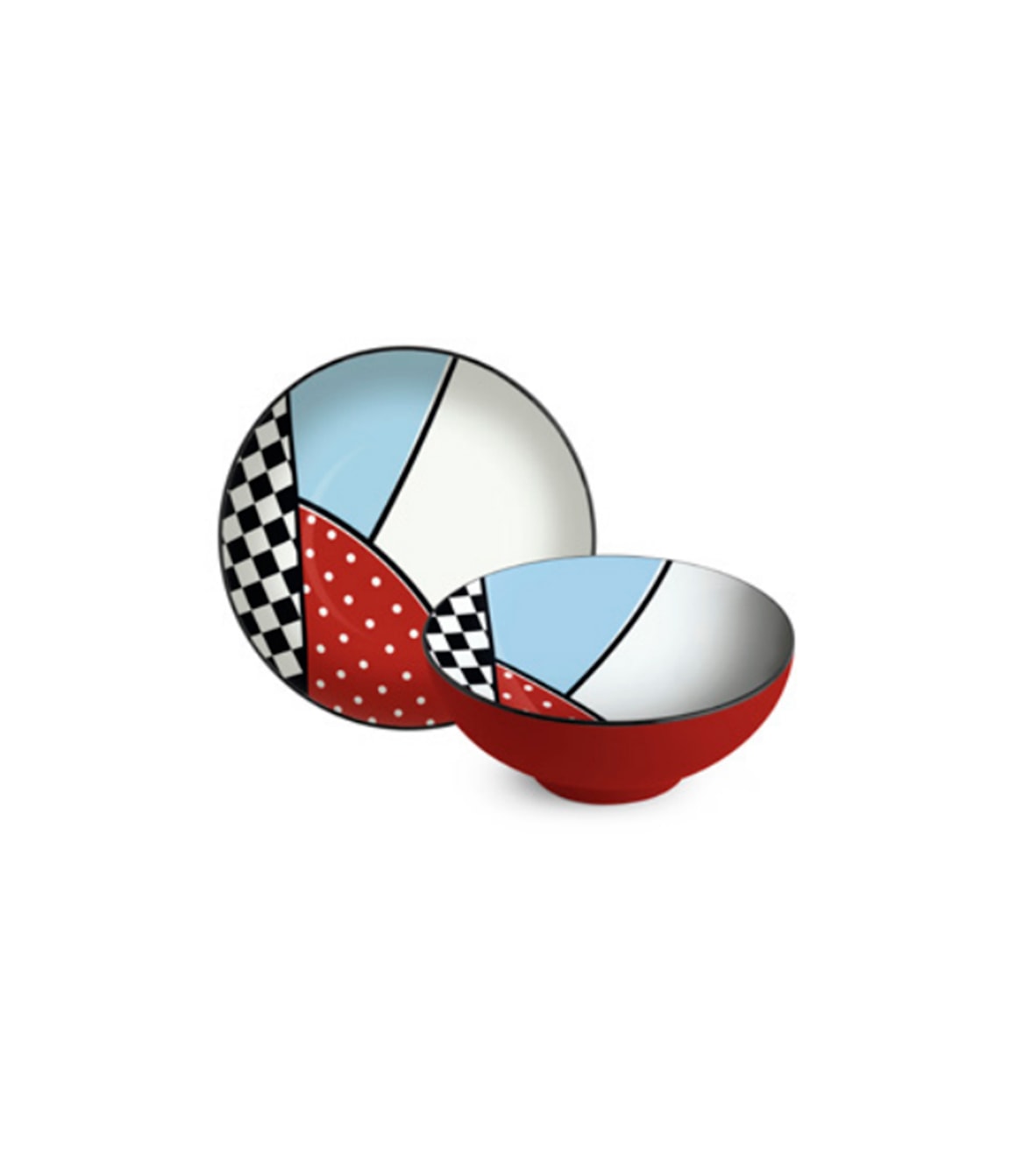 image_0