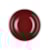 Rhone