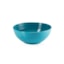 Bowl Redondo Le Creuset Azul Caribe 16 cm
