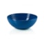Bowl Redondo Le Creuset Azul Marseille 16 cm