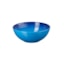 Bowl Redondo Le Creuset Azure Blue 16,5 cm
