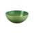 Bowl Redondo Le Creuset Bamboo 16 cm