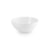 Bowl Redondo Le Creuset Branco 16 cm