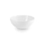 Bowl Redondo Le Creuset Branco 16 cm