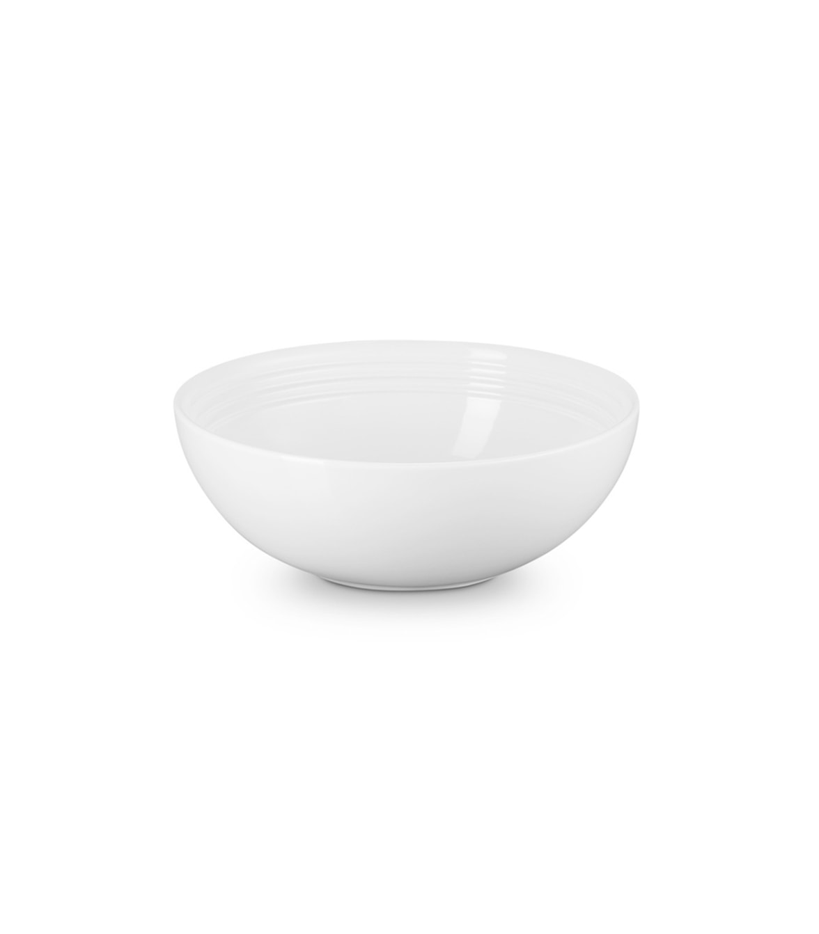 image_0