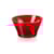 Vermelho