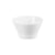 Bowl Redondo Le Creuset Kobe Branco 150 ml