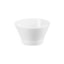 Bowl Redondo Le Creuset Kobe Branco 150 ml