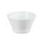 Bowl Redondo Le Creuset Kobe Branco 300 ml