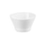 Bowl Redondo Le Creuset Kobe Branco 600 ml