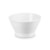 Bowl Redondo Le Creuset Kobe Branco 600 ml